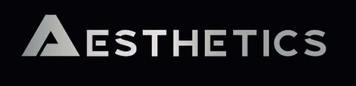 Aesthetics Team